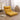 UVR Lazy Sofa Furniture Folding Single Tatami Home Living Room Small Leisure Sofa Backrest Chair Adjustable Window Reading Chair