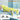 2 Sticks Children Electric Water Gun Summer Beach Outdoor Fight Games Induction Absorb Water Full Automatic Water Guns for Kids