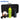 1000ML Scuba Diving Cylinder Respirator Air Tank Hand Pump for Snorkeling Diving Equipment 15-20 Minutes Underwater Scuba Oxygen