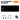 6.86 Inch 1Din Carplay Android Auto Car Radio Multimedia Video MP5 Player with BT FM Stereo USB Type-C Plug Autoradio