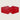 Red Wide Stretch Cummerbunds Female Waist Elastic White Corset Belts for Women Big plus Size Dress Belt Easy Waistband Black