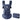 360 Omni Baby Carrier Cotton Breathable Ergonomic Backpacks Holder Shoulder Waist Belt Sling Suspenders
