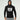 Autumn Comfortable Hooded Long Sleeve T-Shirt Men Fitness Loose Casual Sports Cotton Tees