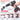 Multifunctional Hand Electric Drill to Plate Cutter Electric Drill Iron Sheet Cutter to Metal Plate Cutter Tool Accessories