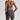 Solid Color Gym Yoga Set Short Legging Cross Back Shoulder Strap Sport Bra Tracksuit Women Suit Comprehensive Training Athletic