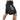 MMA High Split Shorts Boxing Kickboxing Muay Thai Fight Shorts Adult Youth Fightwear BJJ Jiu Jitsu Grappling Trunks