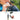 3L Waterproof Water Bag Outdoor Sports Backpack Travel Cycling Mountaineering Oxford Tactics Convenient Water Bottle Water Bag