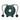 New Rechargeable USB Electronic Technology Jump Rope Wire Rope Adjustable Jump Rope Trainer Digital Wireless Calorie Counter