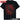Odins Raven Northman Valhalla Norse Mythology T-Shirt Simple Funny Stylish Tshirts Cute Cute Chic T-Shirt Casual Cute Style