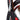 Standing Half-Bike, Healthy Sports Bike, Standing Bicycle, Half-Bike, Creative Tricycle
