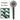 New 230Mm Big Panel Showerhead 6 Mode Supercharge Rainfall Shower Head High Pressure Top Rain Shower Faucet Bathroom Accessories