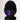 Cyberpunk Half Face Mask Mecha Style Halloween Cosplay Mask Adjustable Straps Breathable Comfort Tactical Streetwear
