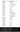 X6 Electric Scooter Mini Folding Electric Bike Electric Balance Bike 5.5 Inch Inflatable Wheels 2024 New