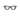 Bluetooth Smart Glasses for Women & Men,Ai Translation with 140 Language,Built-In Mic & Speakers,Multifunctional Camera Glasses
