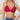 Nursing Bra Maternity Front Open Female Underwear Ultra Thin Breastfeeding Bra for Pregnant Women No Steel Rings anti Sagging