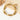 316L Stainless Steel Twisted Bracelet Bangles for Women Trendy 18K Gold Plated Wrist Chain Waterproof Jewelry Gift Party