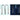 Men'S Light up LED Suspenders Bow Tie Unisex Elastic Adjustable Pants Suspender Illuminated Led for Music Festival Costume Party