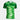 Men'S Football Training Shirt Fitness Training Quick-Dry Short-Sleeved Shirt Summer High-Quality Breathable T-Shirt