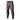 Men Rash Guard Surfing Diving Pants Swimwear Tight MMA Boxing Jerseys Swim Floatsuit Muay Thai Bjj Rashguard Prevent Jellyfish
