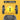 Mini Remote-Controlled Toy Off-Road Stunt Vehicle Bouncing Camera Jumping Car Wifi Charging Dynamic Toy Vehicle Gifts Toys For