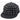 Men and Women'S Rivet Flat Hat Punk Rock Hip Hop Stud Baseball Caps Y2K Snapback Cap Outdoor Gorras Para Hombres Casquette Homme