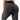 Honeycomb Yoga Sexy Peach Hip High Waist Women Jacquard Comfortable Breathable Elastic Sports Fitness Tight Buttocks Trousers