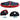 Professional Windwing Surfing, 4/5 Square, Kite Surfboard, Suitable for Water Surfing Sports Equipment