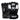 White MMA Venomous Snake Multicolor Boxing Gloves MMA Gloves Tiger Muay Thai Muay Thai Boxing Fight Glove Sanda Pads Box