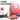 Silicone Weightlifting Straps Strength Hand Straps Grips Deadlifts Anti-Slip Lifting Wrist Wrist Crossfit Training Support 2025