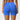 Women Bum Three Waist Sections Sports Shaping Shorts Seamless Sports Shorts for Women Cycling Jogging Fitness High Waist Push Up