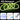 30M/20M  RGB Neon Light Strip with APP &Remote, Color Change Waterproof Music Sync Mode for Bedroom Room Outdoors Decro