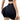 Women Shorts Sports for Women New Cycling Jogging Fitness High Waist Push up Gym Shorts Leggings Women Yoga Clothing