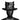 Vintage Steampunk Men'S Hat with Top Hat Steampunk Leather Bowler Hat Halloween Top Hat Gothic Rave Nightclub