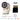 tuya Wifi Indoor Pan/Tilt Smart Security Camera 4MP HD Infrared Night Vision Motion Sound Detection Monitor Panoramic Patrol