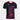 Men'S Football Training Shirt Fitness Training Quick-Dry Short-Sleeved Shirt Summer High-Quality Breathable T-Shirt