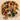 Ethnic Bohemian Multicolor Crystal Beads Strand Bracelets Women Men Heart Tree of Life Charm Bracelet Pulseira Feminina