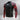 Flower Arm Muay Thai Long Sleeve Sports Fighting Boxing Training Fitness Running Tight Clothes External Wearing Sanda Fighti