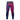 Men Rash Guard Surfing Diving Pants Swimwear Tight MMA Boxing Jerseys Swim Floatsuit Muay Thai Bjj Rashguard Prevent Jellyfish