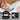 1PCS Technology Pulse Massage Design Rechargeable Smart anti Snoring Device Dual for Sleep Apnea Relief Home Travel Accessoion