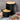 4.5L Household Air Fryer without Oil Multifunctional Air Fryer LCD Large Capacity Frying Machine Non-Fried Chicken Fries Machine