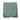 High Waist Fitness Pants for Women Seamless Stretch Shorts for Sports Cycling Internet Famous Peach Hip Yoga Shorts Lady Clothes