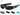 Vintage Polarized Sunglasses UV400 Men'S Sun Glasses for Men Driving Black Square Oculos Male 5 Colors Model 618