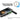 3.5 Inch Digital Door Viewer Peephole Camera Doorbell 120 Degree HD Home Cat Eye Mirilla Viewer with LCD Screen Monitor