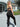 V-Waist Yoga Leggings Stretch High Waist Soft Slim Fit Sports Pants Sexy Figure Shaping for Outdoor Fitness Workout All Seasons