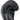 8/10/12/14Oz Professional Boxing Glove Thickened PU Sanda MMA Fighting Training Glove Muay Thai Boxing Training Accessories