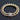 Luxury Iced Out Cuban Link Chain Bracelet for Men Paved Crystal Hip-Hop Jewelry Stainless Steel Bling Bling Wristband Gift