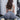 High Waist Seamless Leggings Push up Leggins Sport Women Fitness Running Gym Pants Energy Workout Stretchy Sport Girl Activewear
