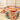 Pet Dog Cat House Kennel Super Large Instant Noodle Warm Dog Cat Nest Beds Cushion Cup Cozy Nest
