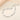 925 Sterling Silver Heart Shaped Bracelet for Women Retro Korean Versatile Pink Crystal Charm Bracelets Original Party Jewelry