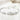 Fine 925 Sterling Silver Lucky Beads Bracelets for Women Luxury Designer Multilayer Adjustable Bracelet Party Wedding Jewelery